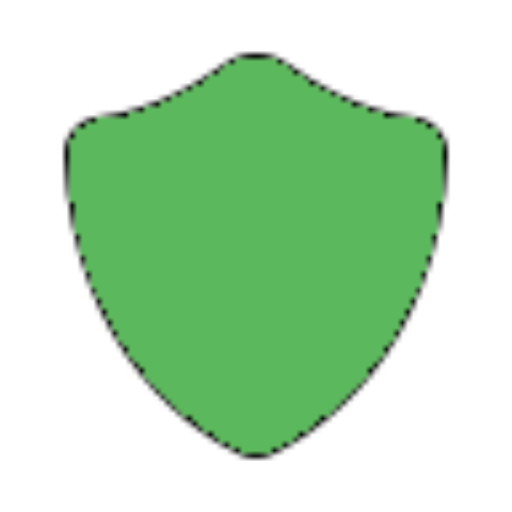 svcs4u logo